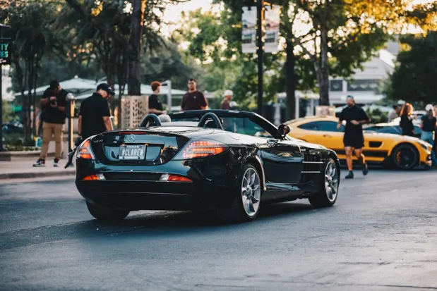 YoCasino Kasino Android/iOS aplikace